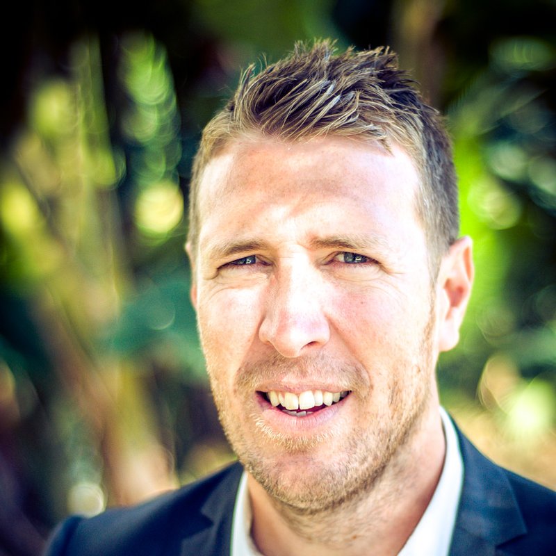 Profilbild för Fredrik Serneholt