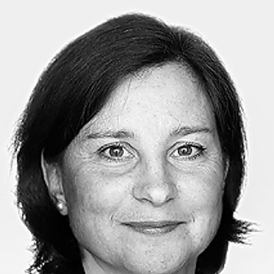 Maria Lucini Lindermyr