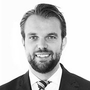 Profilbild för Patrik Borin