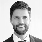 Profilbild för Emil Kroll