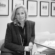 Madeleine Colliander Müller