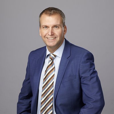 Profilbild för Fredrik Edsberg