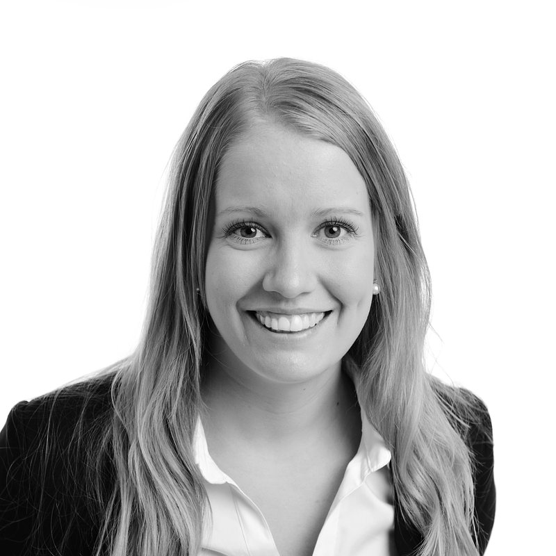 Profilbild för Cerina Tidén