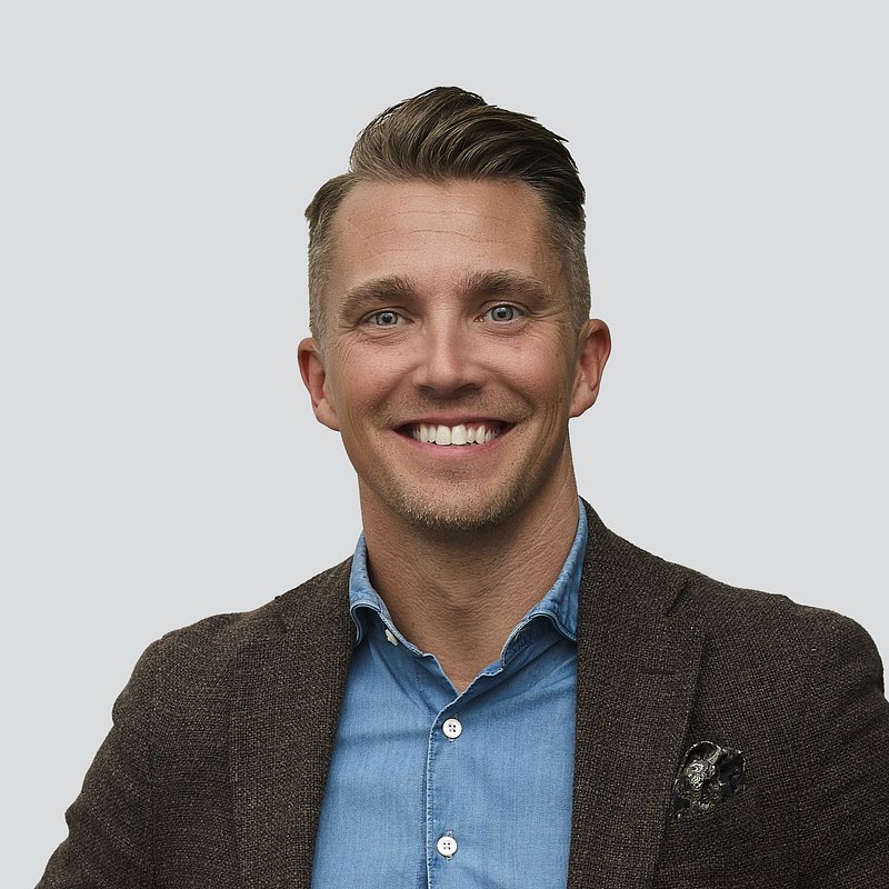 Profilbild för Tommy Karlsson