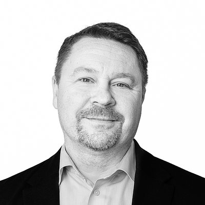 Profilbild för Jan Liljeqvist