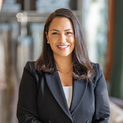 Profilbild för Måna Kanjo