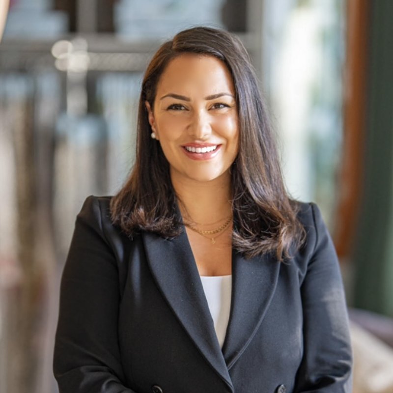 Profilbild för Måna Kanjo