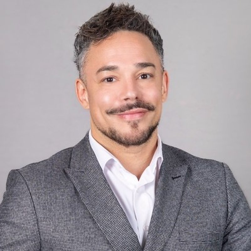 Profilbild för Magnus Jansson