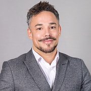 Profilbild för Magnus Jansson