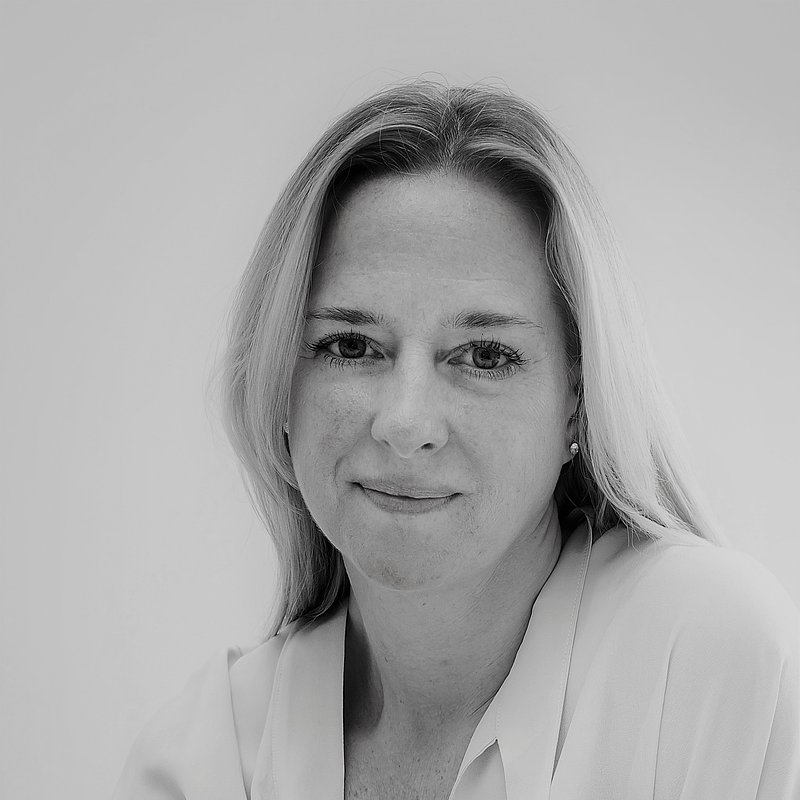 Profilbild för Malin Thörn