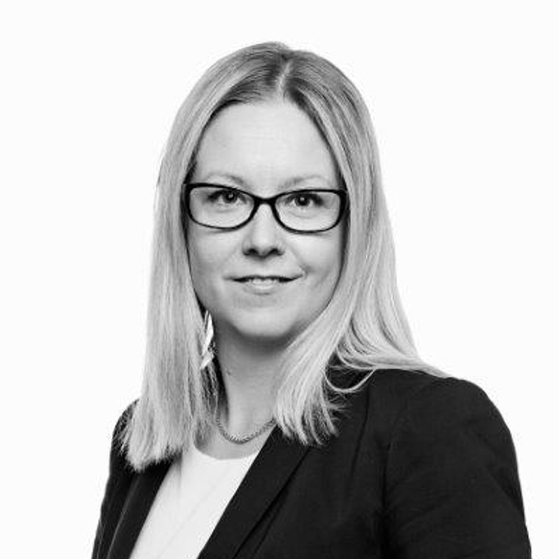 Profilbild för Malin Eek