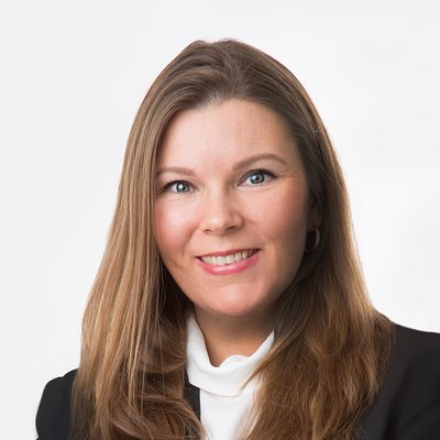 Profilbild för Emma Bivstedt