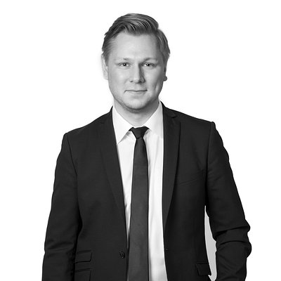 Profilbild för Emil Nedler