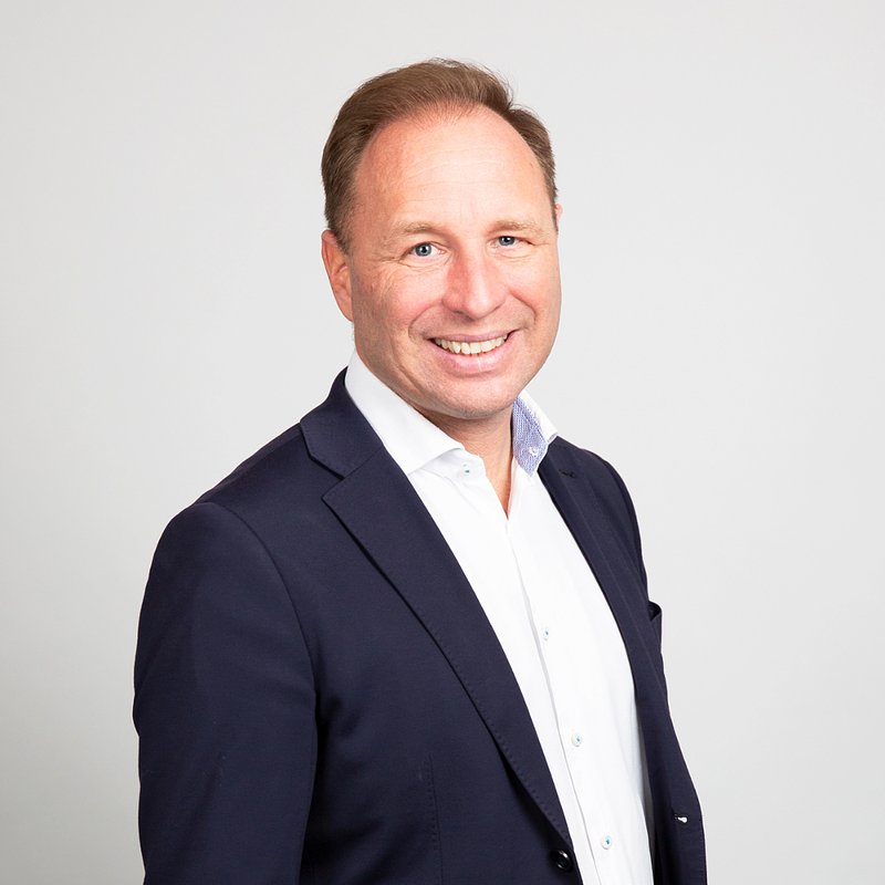 Profilbild för David Carlsson