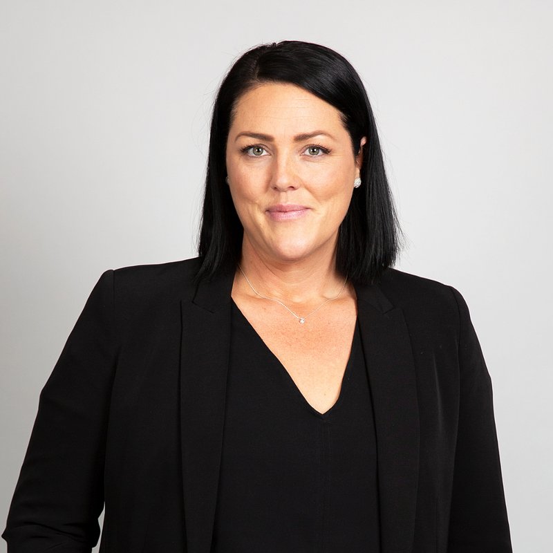 Profilbild för Maria Strömbäck