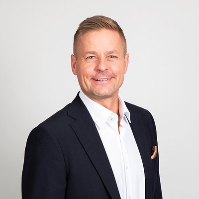 Erik Moberg