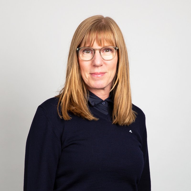 Profilbild för Maria Englund