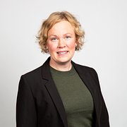 Profilbild för Olivia Hansen