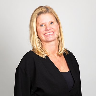 Profilbild för Frida Hyrelius