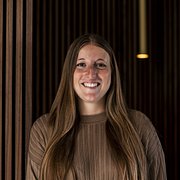 Profilbild för Lisa McKenzie