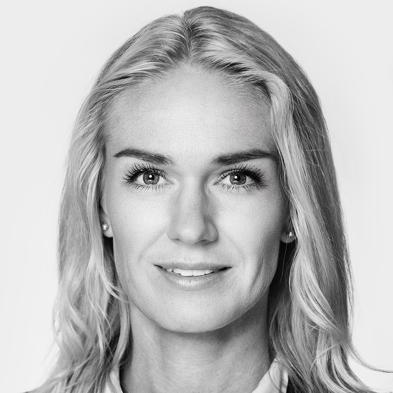 Profilbild för Sandra Stals