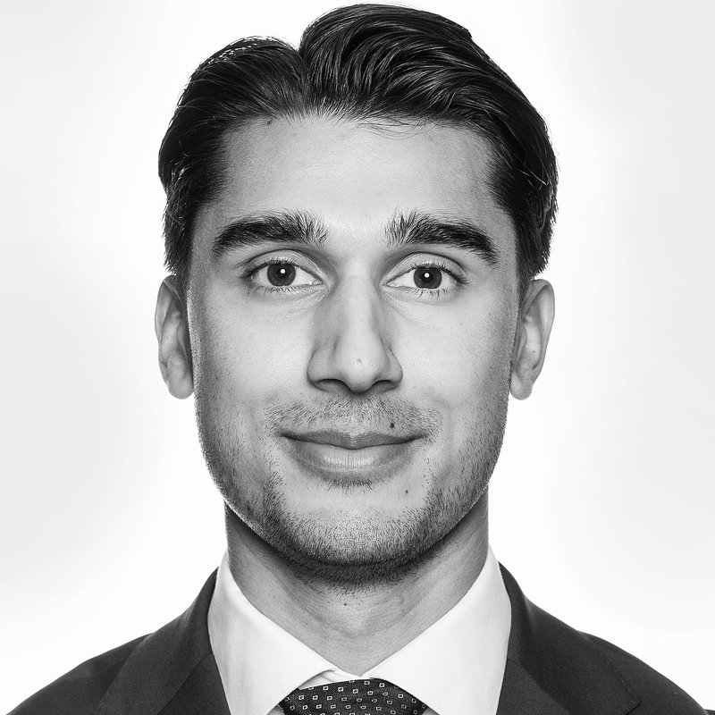 Profilbild för Johannes Rundberg