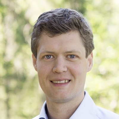 Profilbild för Emil Ros