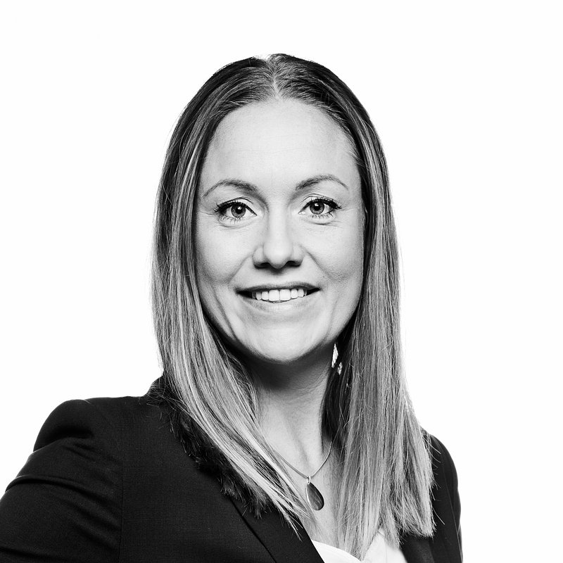 Profilbild för Karin Rolland