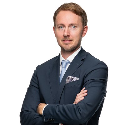 Christian Zettergren