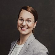 Profilbild för Matilda Lidén