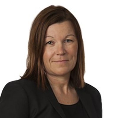 Profilbild för Malin Palm