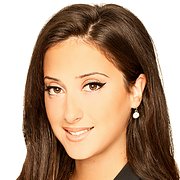 Profilbild för Kinora Barabdo