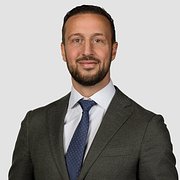 Profilbild för Mose Sundlöv