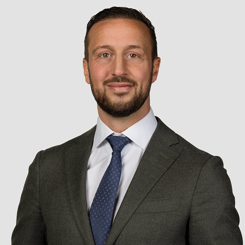 Profilbild för Mose Sundlöv