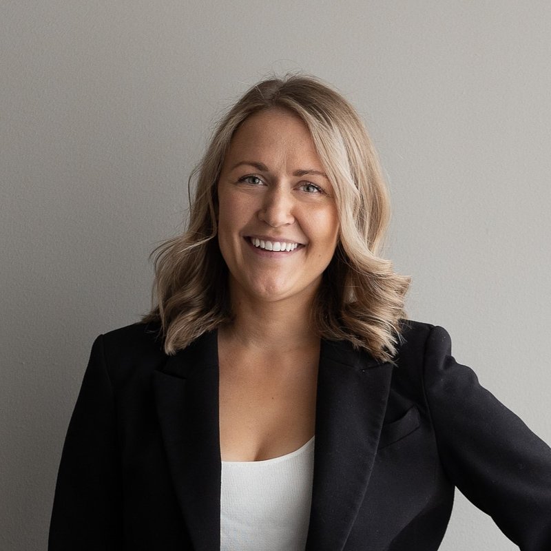 Profilbild för Emma Perbjörs