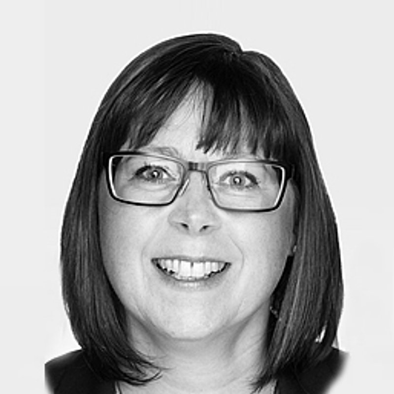 Profilbild för Anna Kylesten Johansson