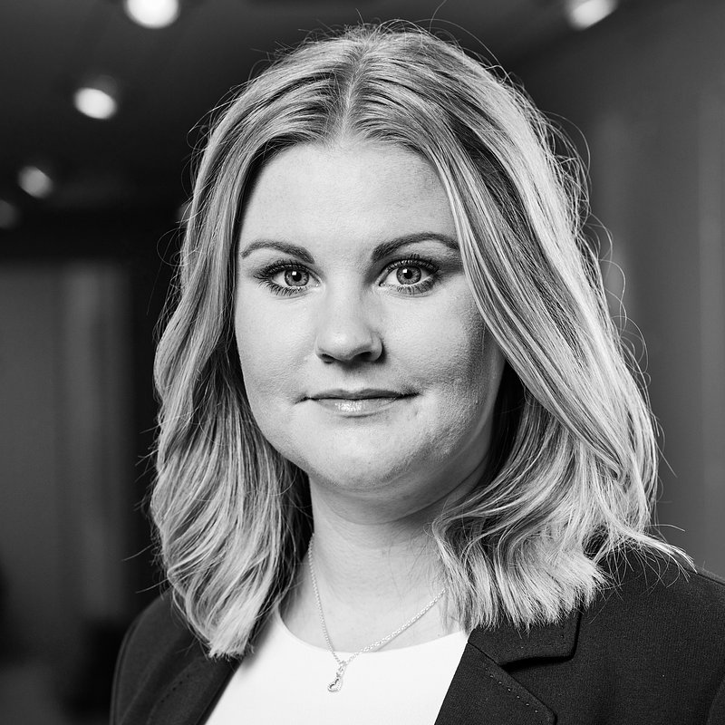 Profilbild för Amanda Karlström