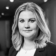 Profilbild för Amanda Karlström