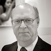 Profilbild för Björn Olofsson