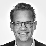 Profilbild för Marcus Hjelte