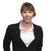 Profilbild för Tina Hennicks