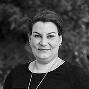 Profilbild för Victoria Ohlsson