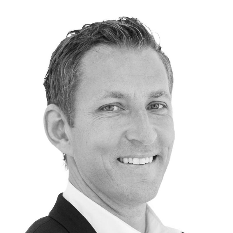 Profilbild för Andreas Bengtsson