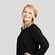 Profilbild för Helena Hallgren