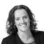 Profilbild för Anja Hartvigsen