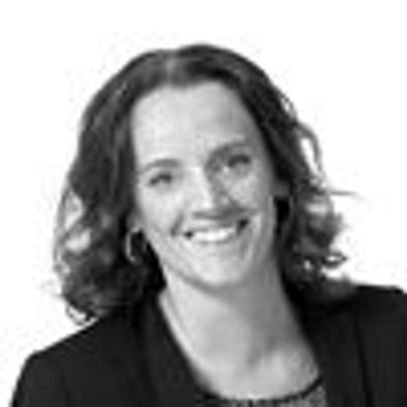 Profilbild för Anja Hartvigsen