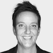 Profilbild för Anna Bjurnemark