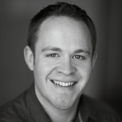 Profilbild för Magnus Christiansson