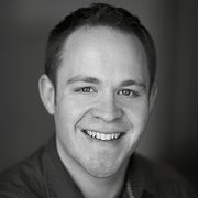 Profilbild för Magnus Christiansson