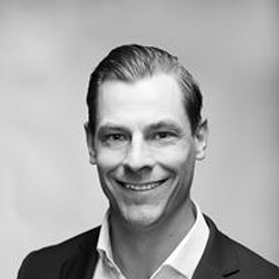 Christian Österberg